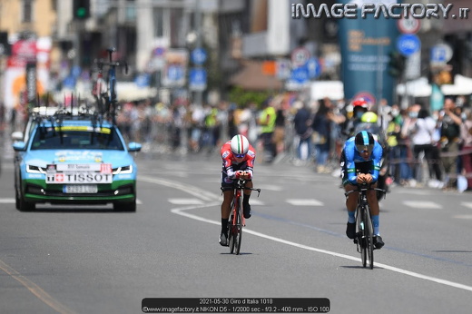 2021-05-30 Giro d Italia 1018